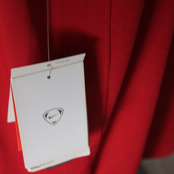 Manchester United Jersey (Retro) - 2009 Home Wayne Rooney 10 - Men's 3XL - Picture 10 of 12